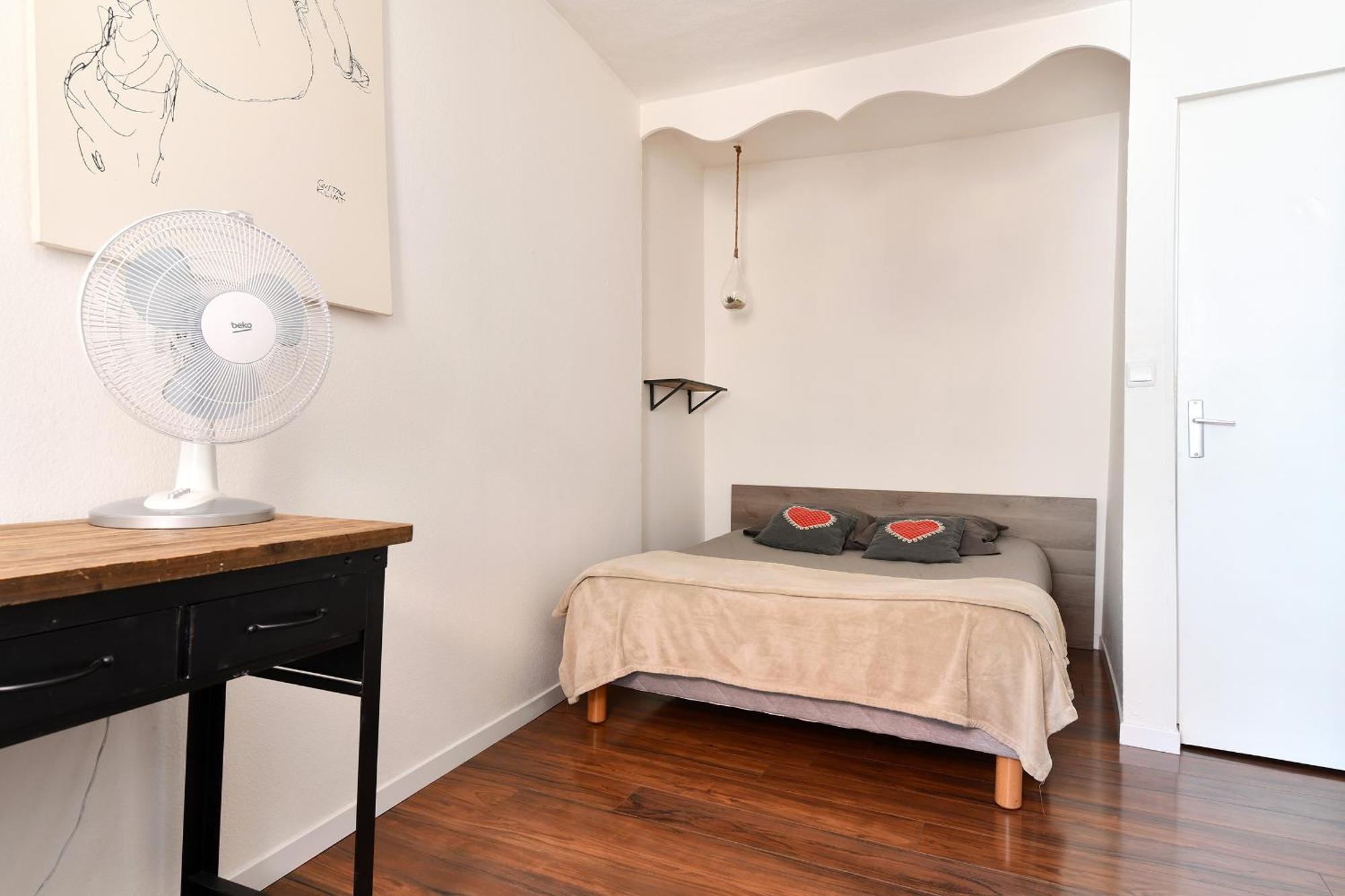 Appartement Les Cigognes Du Centre كولمار المظهر الخارجي الصورة